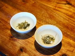 茴香茶-田小狗的饭店(才子佳郡店)