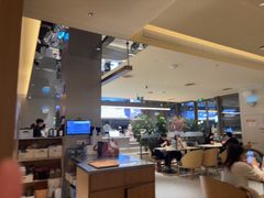 -Bco豆库(星耀天地店)