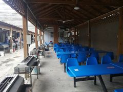 -亲兄弟真人CS团建拓展基地