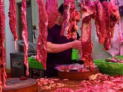 -阿娟牛肉丸·手打牛肉丸·现做现卖