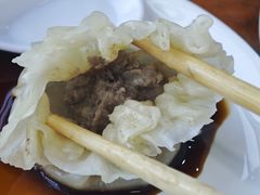 -元盛居(亚泰大街店)
