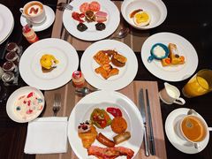 -成都尼依格罗酒店