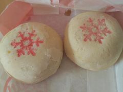 -北京稻香村(零号店)