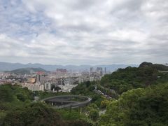 -福道