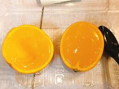 -志龙皇冠吃货椰子铺