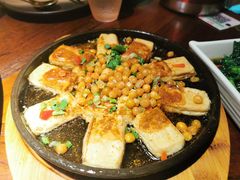 -楼兰新疆主题餐厅(悠方店)
