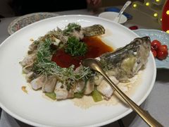-觅唐MITONG(鸟巢店)