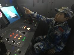 -DoDo梦想城(泉舜购物中心店)
