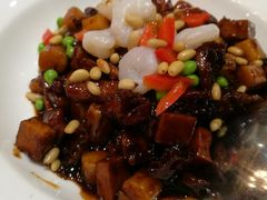 -老吉士(环贸iapm店)
