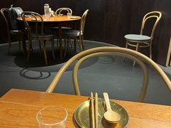-SHAN山(前滩太古里店)