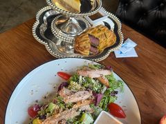 -LYFATTI 莱芙缇(赣水路店)