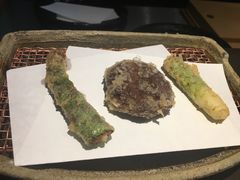 -みかわ是山居