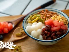 -凯华海鲜火锅·传承三十六年