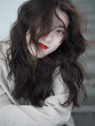 -P.STYLE派斯造型