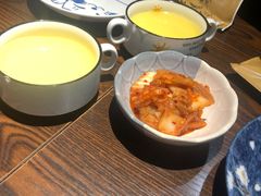 -大成铁板烧•板前(复古餐厅石老人店)