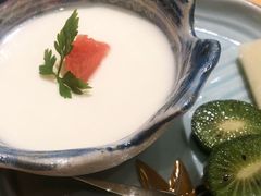 -四葉寿司(免税二期店)