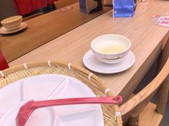-陳生記米线·始于1989(武林店)