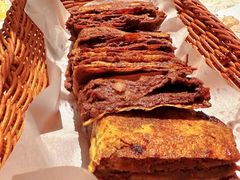 -丁卯•铜锅涮肉(工体店)