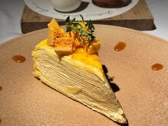 -夏朵花园(复兴西路店)