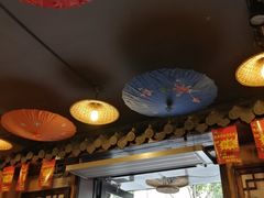 -赖扁担重庆小面(友谊路店)