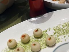 -太守宴·蘭院(天塔店)