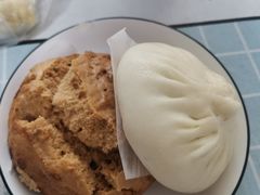 -旺福楼·包点(碑亭巷店)