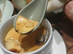 -大盐帮川菜馆(长楹天街店)