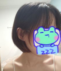 -时尚殿堂hair salon