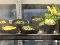 -火鳳祥鲜货火锅(宝龙广场店)