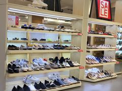 -hotwind热风(重庆悦荟店)