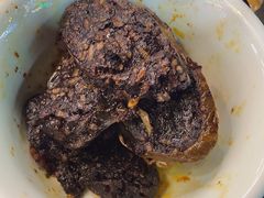 -八木轩·寻味大理白族民俗餐厅(文献路店)