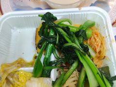 -净行天厨(莲塘总店)