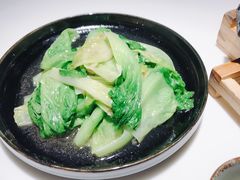 -原味田园·客家菜·土窑鸡(中航城君尚购物中心店)