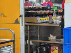 -红星光发煲仔饭(大石街店)