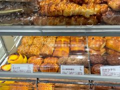 -好利来(宣武门店)