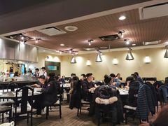 -春秋火锅