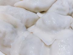 -饺子季水饺餐厅(新市街店)