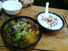 android_upload_pic-锦尚阁烤鱼•天津菜(宣武门胡同店)