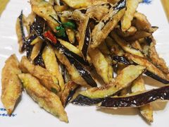 -萃和楼海鲜酒店(汉口路店)