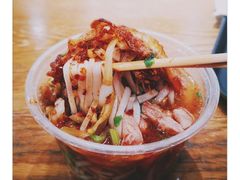 -易裕和·长沙米粉(竹塘西路店)