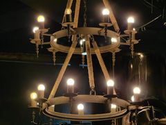 -爱啤精酿·民谣酒馆(滨江店)