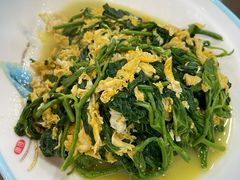 -邹胖哥好好吃餐馆(荔波美食街店)