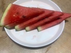 -眉州小吃(魏公村店)