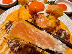-和牛食堂•BISTRO(广州首店)