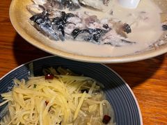 -75幢私房菜馆