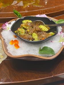 天顺渔港-"当太阳升起要投身事业,当夕阳西下要与爱人.