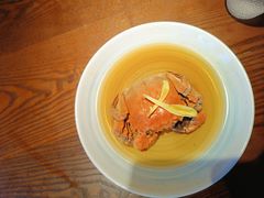 -寻宝记绍兴菜(笛扬楼店)