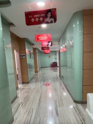 -重庆联合丽格第五医疗美容医院