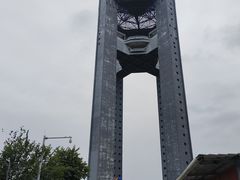 -白云山风景名胜区