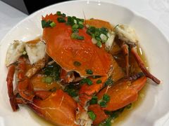 -瓯菜排档·温州海鲜(玕南店)